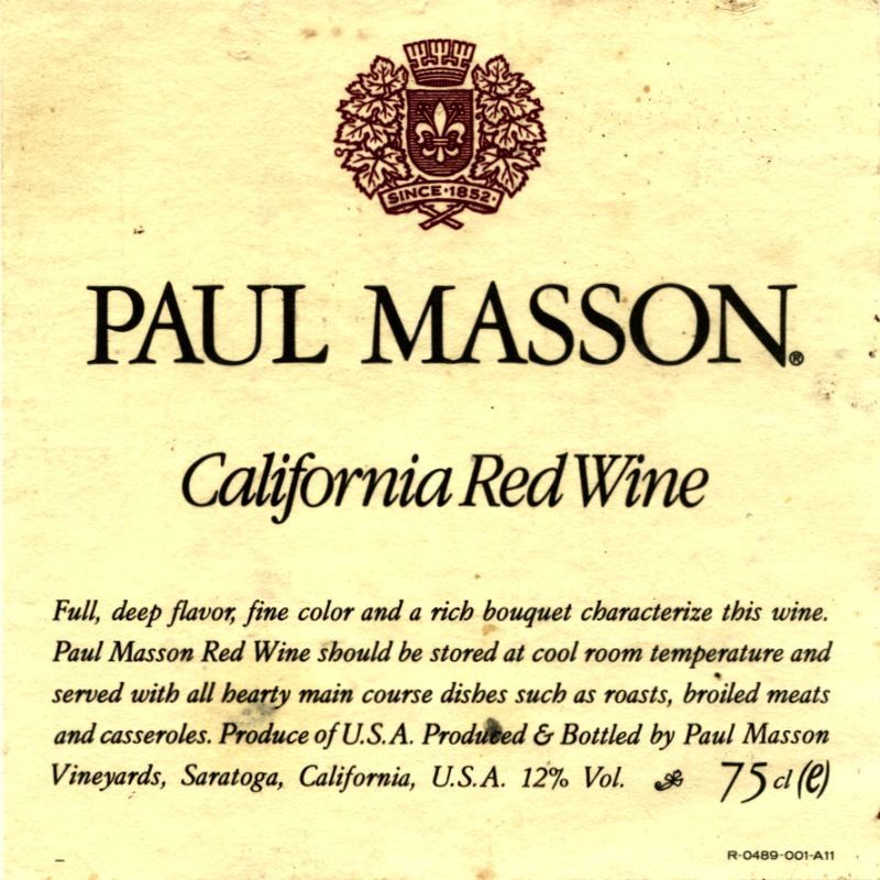 Paul Masson_red wine.jpg